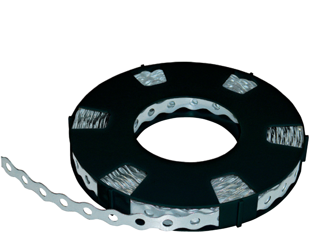 13,5 MM X 0,7 MM X 10 M